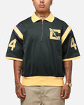Men's