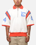 Men's