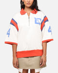 Women's