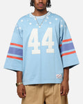 Men's