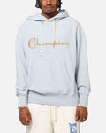 Men's