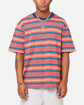 Men's