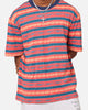 Champion Chimayo Jacquard T-Shirt Sandrock