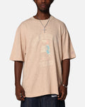 Men's