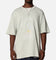 Champion RW Expansion T-Shirt Sage