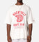 Champion RW Expansion T-Shirt White