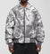 Loiter Chopper Work Jacket Real Tree Camo