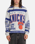 Men's
