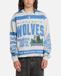 Men's