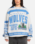 Women's