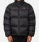 Tommy Jeans Alaska Packable Puffer Jacket Black