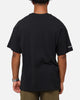 Mitchell & Ness Los Angeles Lakers Soaring T-Shirt Black