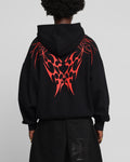 Men's