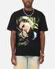 American Thrift X The Lord Of The Rings Legolas Heavy T-Shirt Black