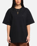 Women's