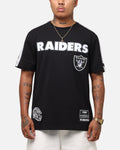 Men's