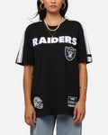 Women's