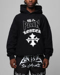 Men's