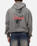 Men's