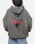 Women's