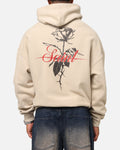 Men's
