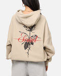 Women's