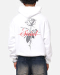 Men's