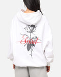 Women's