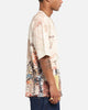 Jordan Air Jordan 85 Graphic T-Shirt Sail/Legend Lt Brown