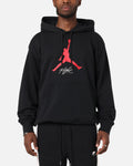Men's