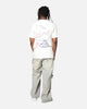 Jordan Jumpman Rare Air AJ3 T-Shirt Sail