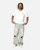 Jordan Jumpman Rare Air AJ3 T-Shirt Sail