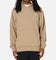 Jordan Brooklyn Fleece Pullover Hoodie Desert Camo/White