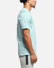 Jordan Jumpman Flight MVP T-Shirt Desert Mineral/Black