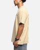 Saint Morta Awakening Boxy T-Shirt Stone