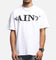 Saint Morta Vision Boxy T-Shirt White
