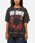 Women's