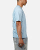 Saint Morta Nothing Is Forever Drop T-Shirt Slate Blue