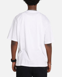 Britiney Spears Britney T-Shirt White