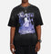 Lil Wayne Lil Wayne T-Shirt Black Wash