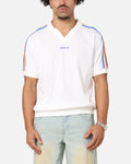 Men's