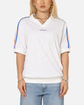 Women's