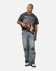 73Studio Star Wars Battlefront Dark Forces Heavyweight T-Shirt Black Wash