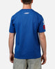 Pro Standard Los Angeles Dodgers Mookie Betts Avatar T-Shirt Blue