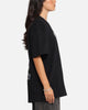 Key Street LMGT2 T-Shirt Black