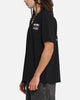 Key Street Nismo 180SX T-Shirt Black
