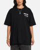 Key Street Nismo 180SX T-Shirt Black