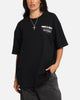 Key Street Nismo 180SX T-Shirt Black
