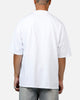 Carre Game Over T-Shirt White