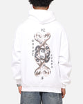 Men's